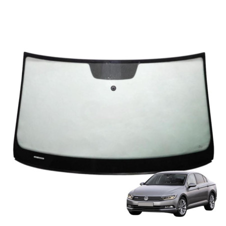 SZYBA CZOŁOWA VW PASSAT B8 2014-