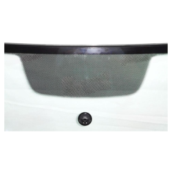 SZYBA CZOŁOWA VW PASSAT B8 2014-