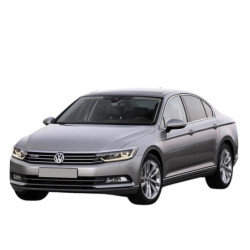 SZYBA CZOŁOWA VW PASSAT B8 2014-