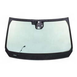 SZYBA CZOŁOWA JEEP CHEROKEE 2019-  - nr części: 68338085AE,K68338085AE