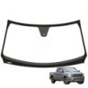 SZYBA CZOŁOWA DODGE RAM 1500/2500/3500 19-