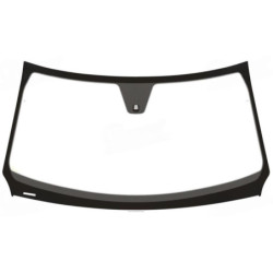 SZYBA CZOŁOWA DODGE RAM 1500/2500/3500 19-