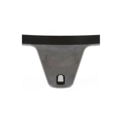 SZYBA CZOŁOWA DODGE RAM 1500/2500/3500 19-