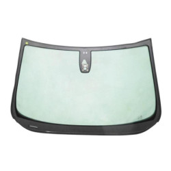 SZYBA CZOŁOWA CADILLAC XT5 5D SUV 17-