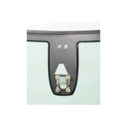 SZYBA CZOŁOWA CADILLAC XT5 5D SUV 17-