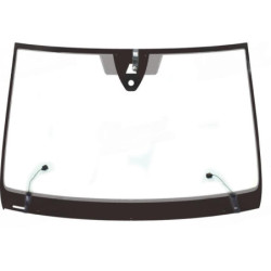 SZYBA CZOŁOWA VW TOURAN MPV 2015-