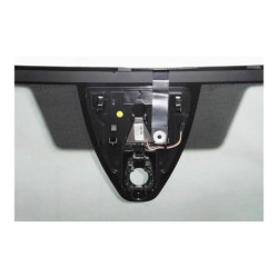 SZYBA CZOŁOWA VW TOURAN MPV 2015-