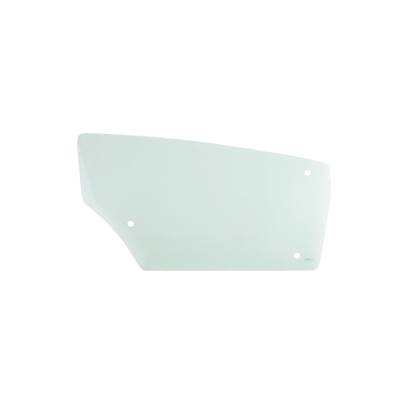 SZYBA BOCZNA DOLNA PRAWA LUB LEWA VOGELE