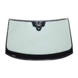 SZYBA CZOŁOWA VW TIGUAN 2016-  - nr części: 5NA845011AJ,5NA 845 011 AJNVB,5NA 845 011 AJ,5NA845011AJNVB