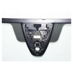 SZYBA CZOŁOWA VW TIGUAN 2016-  - nr części: 5NA845011AJ,5NA 845 011 AJNVB,5NA 845 011 AJ,5NA845011AJNVB