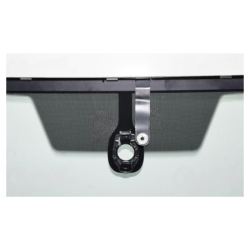 SZYBA CZOŁOWA VW TOURAN MPV 2015-  - nr części: 5TA 845 011 AN,5TA845011AN,5TA 845 011 AF,5TA845011AF