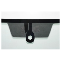 SZYBA CZOŁOWA VW TOURAN MPV 2015-  - nr części: 5TA 845 011 AN,5TA845011AN,5TA 845 011 AF,5TA845011AF