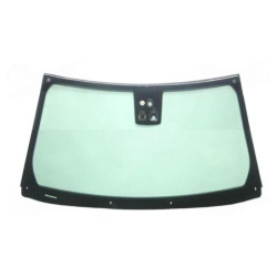 SZYBA CZOŁOWA CHRYSLER 300C 4D SEDAN 15-