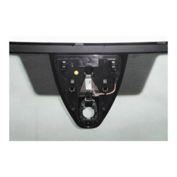 SZYBA CZOŁOWA VW TOURAN MPV 2015-