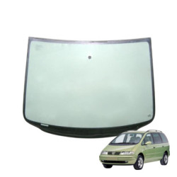 SZYBA CZOŁOWA VW SHARAN 95-