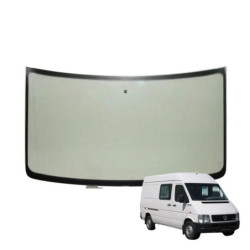 SZYBA CZOŁOWA VW LT HIGH 1994-