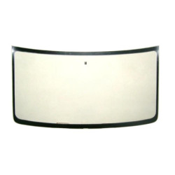 SZYBA CZOŁOWA MERCEDES 380-560 SEC/W140 (LHD) 92