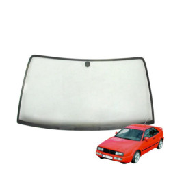 SZYBA CZOŁOWA VW CORRADO 91-