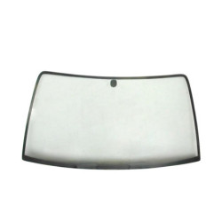 SZYBA CZOŁOWA VW CORRADO 91-