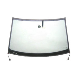 SZYBA CZOŁOWA VW PASSAT 96-