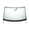 SZYBA CZOŁOWA VW PASSAT 96-