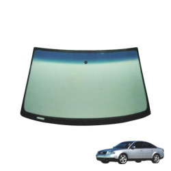 SZYBA CZOŁOWA AUDI A6 SAL 97-