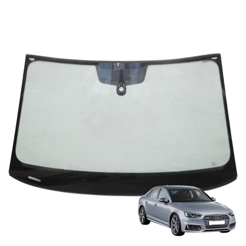 SZYBA CZOŁOWA AUDI A4 2015-