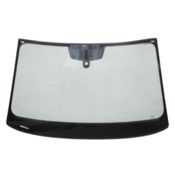 SZYBA CZOŁOWA AUDI A4 2015-