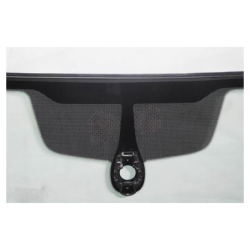 SZYBA CZOŁOWA AUDI A4 2015-