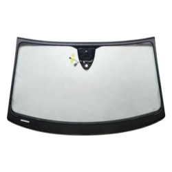 SZYBA CZOŁOWA AUDI A7 2012-  - nr części: 4G8 845 099 H,4G8845099H