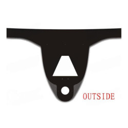 SZYBA CZOŁOWA AUDI A7 2012-  - nr części: 4G8 845 099 H,4G8845099H