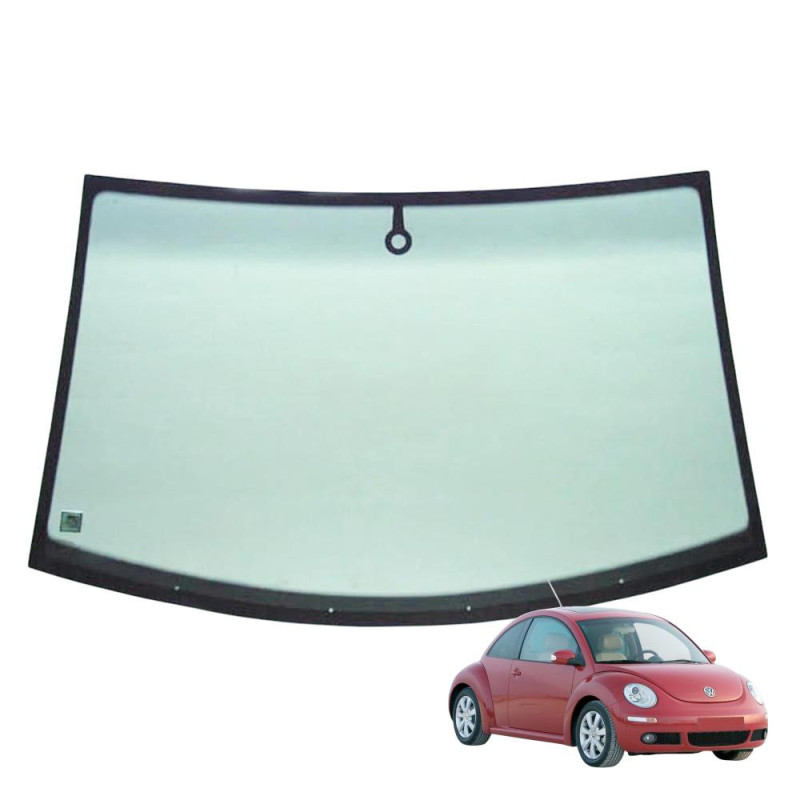 SZYBA CZOŁOWA VW NEW BEETLE 97-