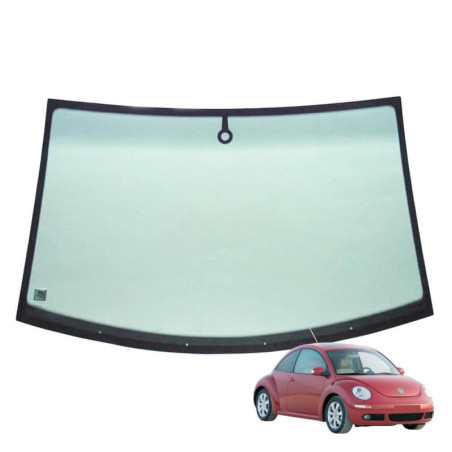 SZYBA CZOŁOWA VW NEW BEETLE 97-
