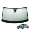 SZYBA CZOŁOWA AUDI A7 2010-  - nr części: 4G8845099B,4G8 845 099 B,4G8 845 099 BNVB,4G8845099BNVB
