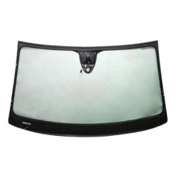 SZYBA CZOŁOWA AUDI A7 2010-  - nr części: 4G8845099B,4G8 845 099 B,4G8 845 099 BNVB,4G8845099BNVB