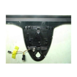 SZYBA CZOŁOWA AUDI A7 2010-  - nr części: 4G8845099B,4G8 845 099 B,4G8 845 099 BNVB,4G8845099BNVB