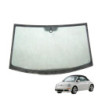 SZYBA CZOŁOWA VOLKSWAGEN NEW BEETLE CABRIO 2002-
