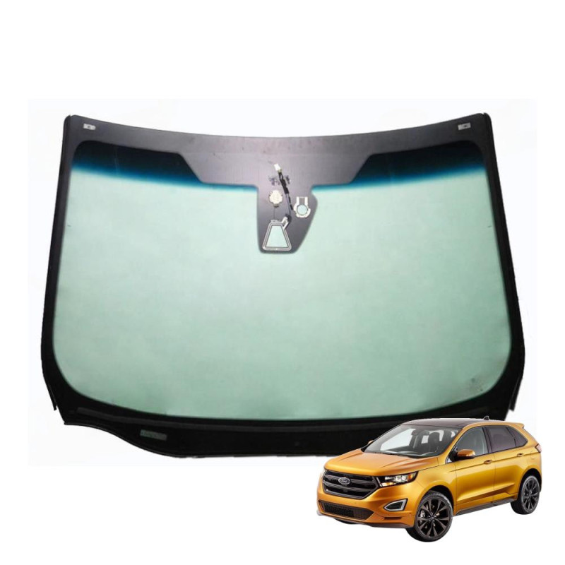 SZYBA CZOŁOWA FORD EDGE 5D SUV 2015-
