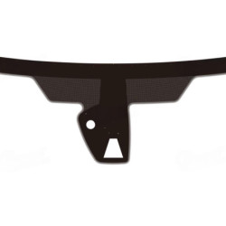 SZYBA CZOŁOWA FORD EDGE 5D SUV 2015-