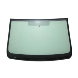 SZYBA CZOŁOWA TOYOTA PROACE VAN 2016-  - nr części: SUOO1-A4027,SUOO1A4027