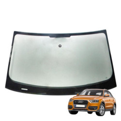 SZYBA CZOŁOWA AUDI Q3 2011-  - nr części: 8U0845099,8U0 845 099,8U0 845 099NVB,8U0845099NVB