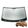 SZYBA CZOŁOWA AUDI Q3 2011-  - nr części: 8U0845099,8U0 845 099,8U0 845 099NVB,8U0845099NVB