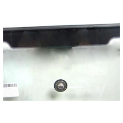 SZYBA CZOŁOWA AUDI Q3 2011-  - nr części: 8U0845099,8U0 845 099,8U0 845 099NVB,8U0845099NVB