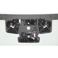 SZYBA CZOŁOWA SUBARU CROSSTREK 5D SUV 24- USA