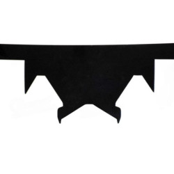 SZYBA CZOŁOWA SUBARU CROSSTREK 5D SUV 24- USA