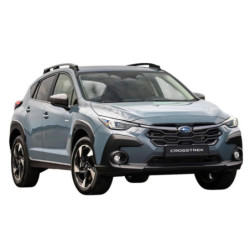 SZYBA CZOŁOWA SUBARU CROSSTREK 5D SUV 24- USA
