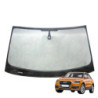 SZYBA CZOŁOWA AUDI Q3 2011-  - nr części: 8U0 845 099 J,8U0 845 099 JNVB,8U0845099JNVB,8U0845099A,8U0845099J,8U0845099ANVB