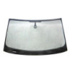 SZYBA CZOŁOWA AUDI Q3 2011-  - nr części: 8U0 845 099 J,8U0 845 099 JNVB,8U0845099JNVB,8U0845099A,8U0845099J,8U0845099ANVB