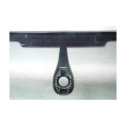 SZYBA CZOŁOWA AUDI Q3 2011-  - nr części: 8U0 845 099 J,8U0 845 099 JNVB,8U0845099JNVB,8U0845099A,8U0845099J,8U0845099ANVB