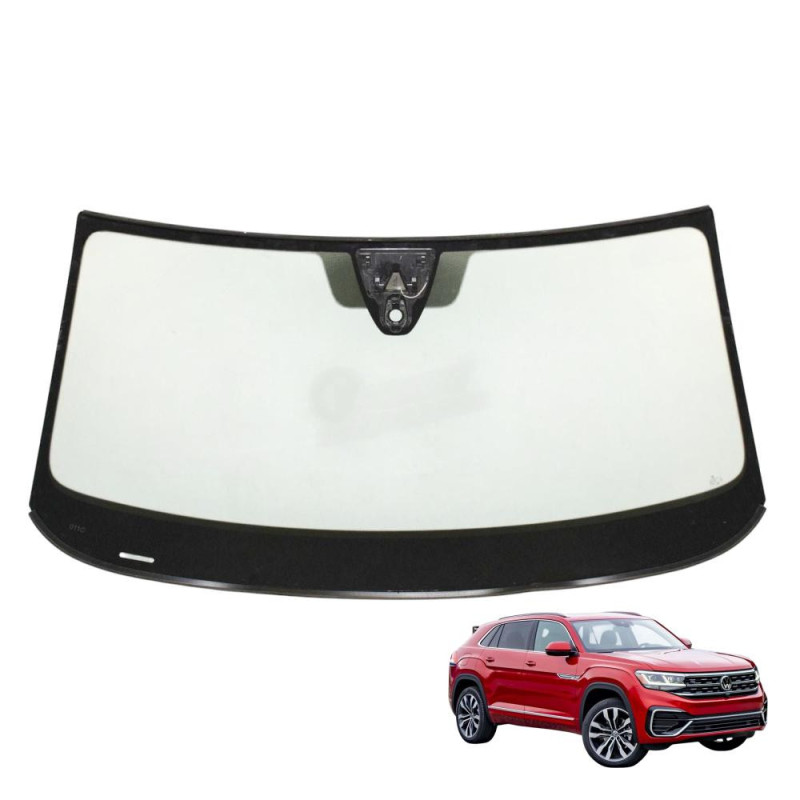 SZYBA CZOŁOWA VW ATLAS CROSS SPORT 5D SUV 20-